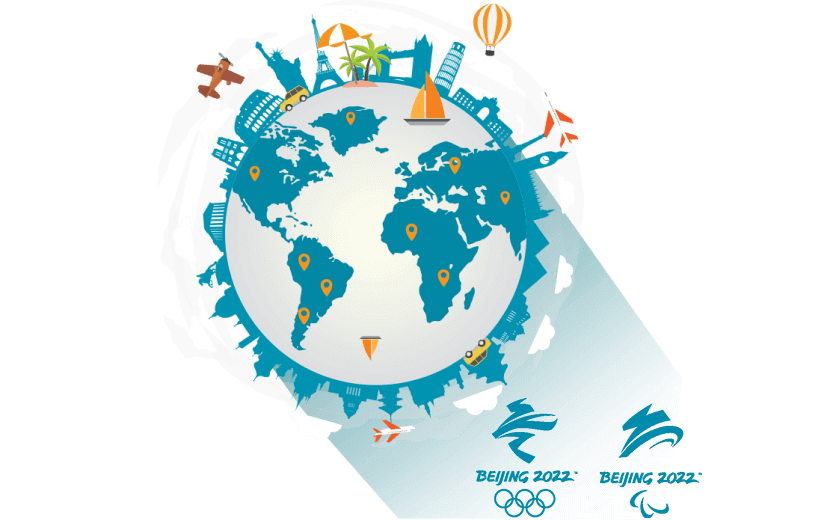 在托克劳群岛怎么打开中国知网 - 回国加速器